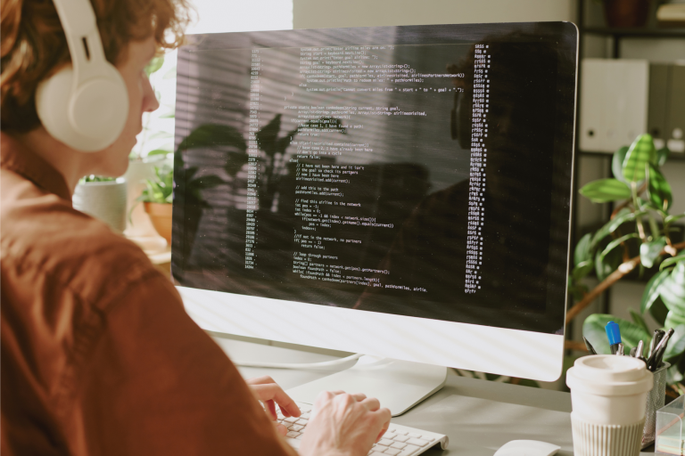 FastAPI Python – exemplu de dezvoltare API backend modern